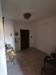 Appartamento in vendita a Manfredonia - 04, Foto 4