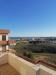 Appartamento in vendita a Manfredonia - 05, Foto 5