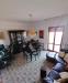 Appartamento in vendita a Manfredonia - 06, Foto 6