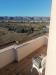 Appartamento in vendita a Manfredonia - 07, Foto 7