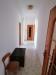 Appartamento in vendita a Manfredonia - 09, Foto 9