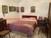 Appartamento in vendita a Monte Sant'Angelo - 10, Foto 10
