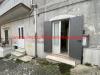 Appartamento in vendita a Monte Sant'Angelo - 02, Foto 2