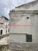 Appartamento in vendita a Monte Sant'Angelo - 03, Foto 3