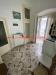 Appartamento in vendita a Monte Sant'Angelo - 04, Foto 4