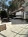 Appartamento in vendita ristrutturato a Manfredonia - 02, Foto 2
