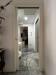 Appartamento in vendita ristrutturato a Manfredonia - 03, Foto 3