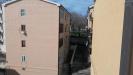 Appartamento in vendita a Monte Sant'Angelo - 10, Foto 10