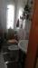 Appartamento in vendita a Monte Sant'Angelo - 02, Foto 2