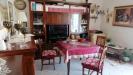 Appartamento in vendita a Monte Sant'Angelo - 03, Foto 3