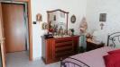 Appartamento in vendita a Monte Sant'Angelo - 07, Foto 7