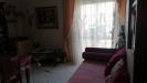 Appartamento in vendita a Monte Sant'Angelo - 09, Foto 9