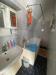 Appartamento bilocale in vendita a Monte Sant'Angelo - 02, Foto 2