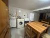 Appartamento bilocale in vendita a Monte Sant'Angelo - 03, Foto 3
