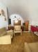 Appartamento bilocale in vendita a Monte Sant'Angelo - 05, Foto 5