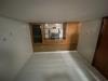 Appartamento bilocale in vendita a Monte Sant'Angelo - 06, Foto 6