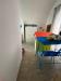 Appartamento in vendita con box a Monte Sant'Angelo - 05, Foto 5