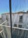 Appartamento in vendita con box a Monte Sant'Angelo - 06, Foto 6