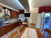 Appartamento in vendita a Monte Sant'Angelo - 02, Foto 2