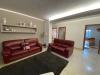 Appartamento in vendita a Monte Sant'Angelo - 04, Foto 4