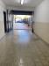 Appartamento in vendita a Monte Sant'Angelo - 05, Foto 5