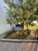 Appartamento in vendita a Monte Sant'Angelo - 06, Foto 6
