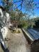 Rustico in vendita a Monte Sant'Angelo - 03, Foto 3