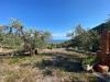 Rustico in vendita a Monte Sant'Angelo - 04, Foto 4
