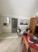 Appartamento bilocale in vendita a Monte Sant'Angelo - 10, Foto 10