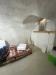 Appartamento bilocale in vendita a Monte Sant'Angelo - 02, Foto 2