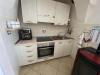 Appartamento bilocale in vendita a Monte Sant'Angelo - 04, Foto 4