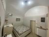 Appartamento bilocale in vendita a Monte Sant'Angelo - 05, Foto 5