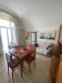 Appartamento bilocale in vendita a Monte Sant'Angelo - 06, Foto 6
