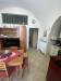 Appartamento bilocale in vendita a Monte Sant'Angelo - 07, Foto 7