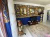 Appartamento in vendita ristrutturato a Manfredonia - 03, Foto 3