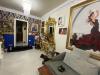 Appartamento in vendita ristrutturato a Manfredonia - 05, Foto 5