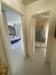 Appartamento in vendita ristrutturato a Manfredonia - 06, Foto 6