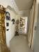 Appartamento in vendita ristrutturato a Manfredonia - 08, Foto 8