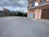 Appartamento in vendita a Monte Sant'Angelo - 10, Foto 10