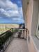 Appartamento in vendita a Monte Sant'Angelo - 02, Foto 2