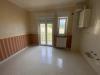 Appartamento in vendita a Monte Sant'Angelo - 04, Foto 4