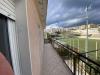 Appartamento in vendita a Monte Sant'Angelo - 06, Foto 6