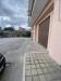 Appartamento in vendita a Monte Sant'Angelo - 08, Foto 8