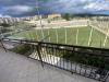 Appartamento in vendita a Monte Sant'Angelo - 09, Foto 9