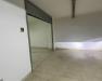 Box in vendita a Manfredonia - 02, Foto 2