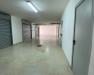 Box in vendita a Manfredonia - 03, Foto 3