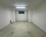 Box in vendita a Manfredonia - 04, Foto 4