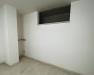 Box in vendita a Manfredonia - 05, Foto 5