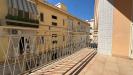 Appartamento in vendita con giardino a Manfredonia in via bari - 10, Foto 10
