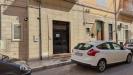 Appartamento in vendita con giardino a Manfredonia in via bari - 02, Foto 2